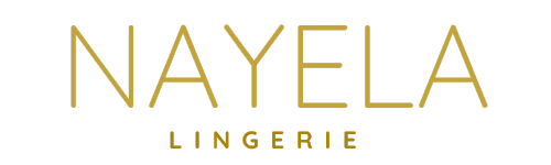 NAYELA LINGERIE